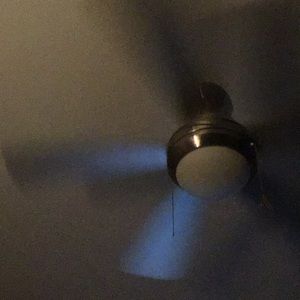 Meet your Posher, Krista